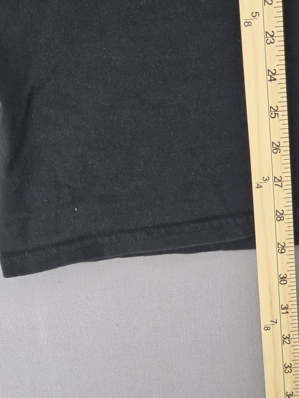 Black Rifle Co. - Picture 5 of 6